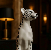 Small Cheetah