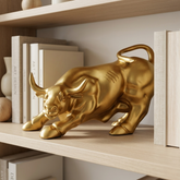 Bull