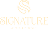 Signature Artifact