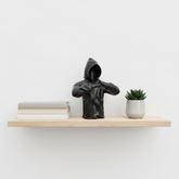 Kunfu - Shadow & Light Sculptures