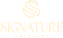 Signature Artifact
