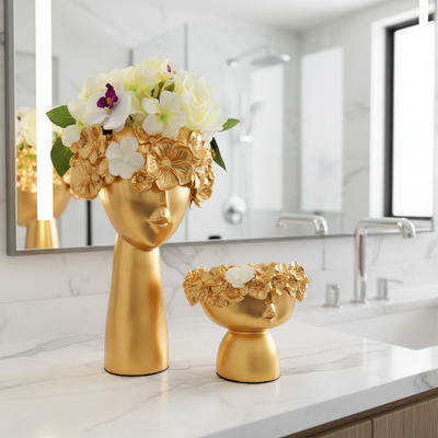 Vases